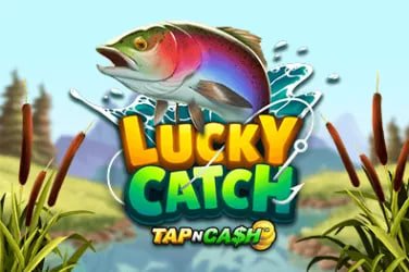 ace777slot ပရိုမိုးရှင်းနှင့် Bonus