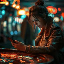 ace777slot KBZPay Wave Money AYA Pay ငွေဖြည့်ပြီး Bonus ရယူပုံ