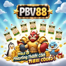 ace777slot PG Soft Pragmatic Play Megaways Slots ဂိမ်းများ မြန်မာ Mobile ကစားပုံ
