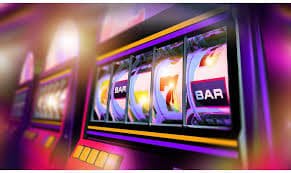 ace777slot Data လုံခြုံရေး SSL Encryption မြန်မာ ကစားသမားများ ငွေပေးချေမှု KBZPay Wave Money