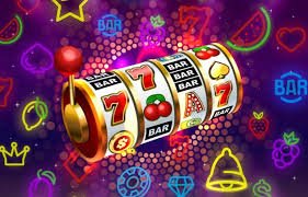 ace777slot Responsible Gaming ကိရိယာများ Deposit Limit Session Limit Self-Exclusion မြန်မာ