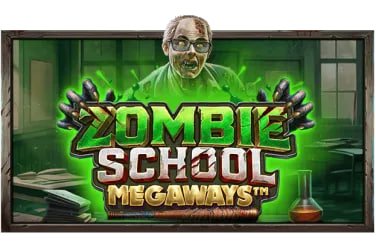 ace777slot Platform တိုးတက်မှု Slots Live Casino VIP Program မြန်မာ ကစားသမားများ