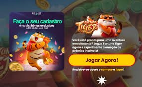 ace777slot စလော့ Jackpot Slots Free Spin မြန်မာ Online Slots ဂိမ်းများ