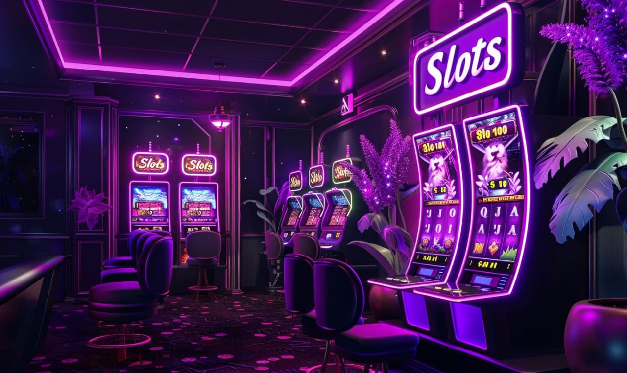 ace777slot လုံခြုံသောအကောင့် ကာကွယ်မှု