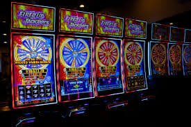 ace777slot VIP Weekly Cashback ငွေပြန်ရ မြန်မာ ကစားသမား Wallet ထဲ ရောက်ပုံ