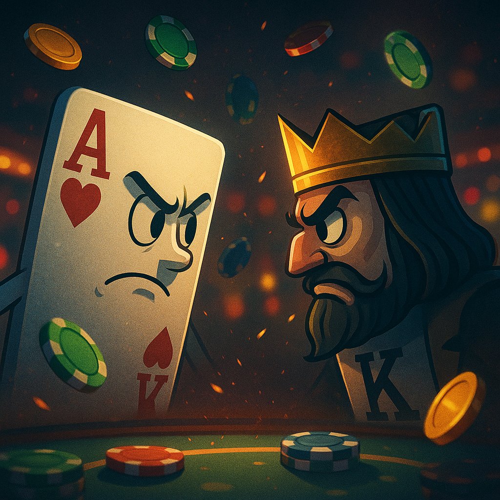 ace777slot Bonus နှင့် Cashback ပရိုမိုးရှင်းစနစ် မြန်မာကစားသမားများ ရယူပုံ