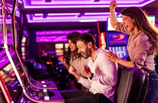 ace777slot KBZPay Wave Money AYA Pay ငွေဖြည့်ပြီး ဂိမ်းလော်ဘီ ကစားပုံ