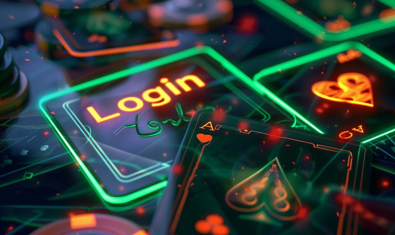 ace777slot Live Casino Baccarat Roulette Real Dealer မြန်မာကစားသမား