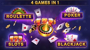 ace777slot Sportsbook Bet ထပ်နည်း အဆင့်ဆင့် ဖော်ပြချက်