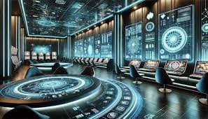 ace777slot VIP Program Bonus Cashback မြန်မာ ကစားသမားများ Responsible Gaming