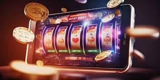 ace777slot လောင်းကြေး Live Odds ဘောလုံး Esports ပွဲစဉ် မြန်မာ