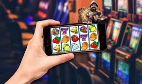 Live Casino ace777slot