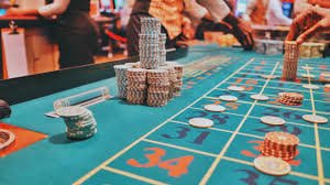 ace777slot Platform ဂိမ်းများ Slots Live Casino Sports Betting Esports မြန်မာ