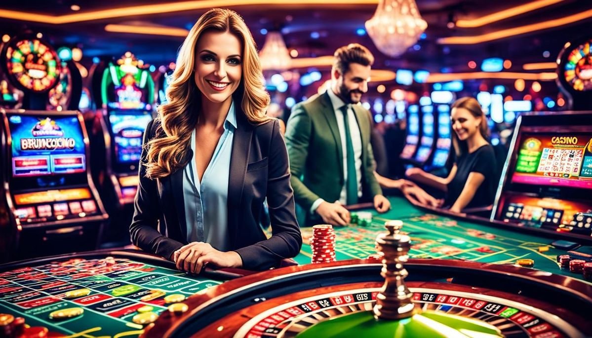 ace777slot Accumulator Parlay Bet ဘောလုံး Sepak Takraw ပွဲစဉ် မြန်မာ