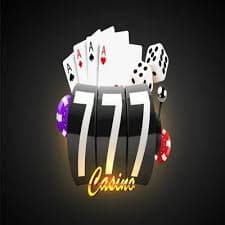 ace777slot ဂိမ်းလော်ဘီ Slots Live Casino Table Games မြန်မာ