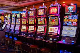 ace777slot ကစားသမားများ အခွင့်အရေး Data ကာကွယ်မှု VIP Responsible Gaming မြန်မာ