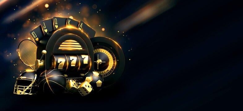 ace777slot Esports DOTA 2 Mobile Legends ပွဲစဉ် Sportsbook