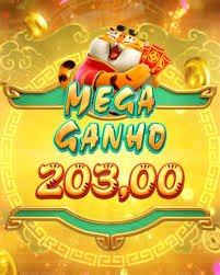 ace777slot အားကစား Sportsbook ပွဲစဉ်လောင်းကြေး