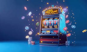 ace777slot ကိုယ်ရေးအချက်အလက် မူဝါဒ မြန်မာ ကစားသမားများ Data ကာကွယ်မှု Privacy