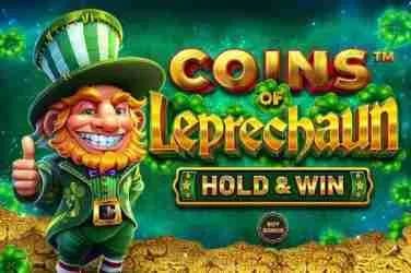 ace777slot APP နှင့် ကစားနည်း