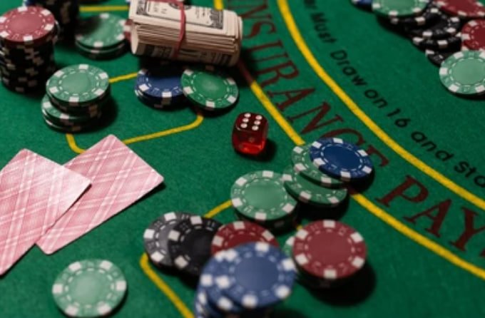 ace777slot ပရိုမိုးရှင်း Welcome Bonus နှင့် Cashback မြန်မာကစားသမားများအတွက်