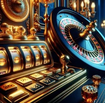 ace777slot APP Login Android iOS မြန်မာ မိုဘိုင်းဂိမ်း