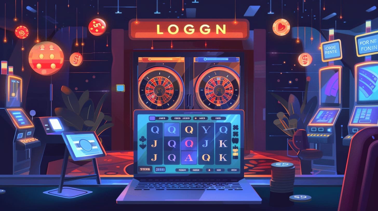 ace777slot VIP Point စုဆောင်း Level တက် Cashback ရယူပုံ မြန်မာ ကစားသမား