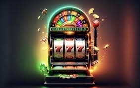 ace777slot စလော့ ကစားနည်း KBZPay ငွေဖြည့် Spin ဆုငွေ ထုတ်ယူပုံ မြန်မာ