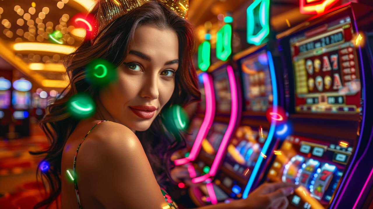 ace777slot VIP Diamond Gold အဆင့် မြန်မာ Loyalty Program ဆုများ
