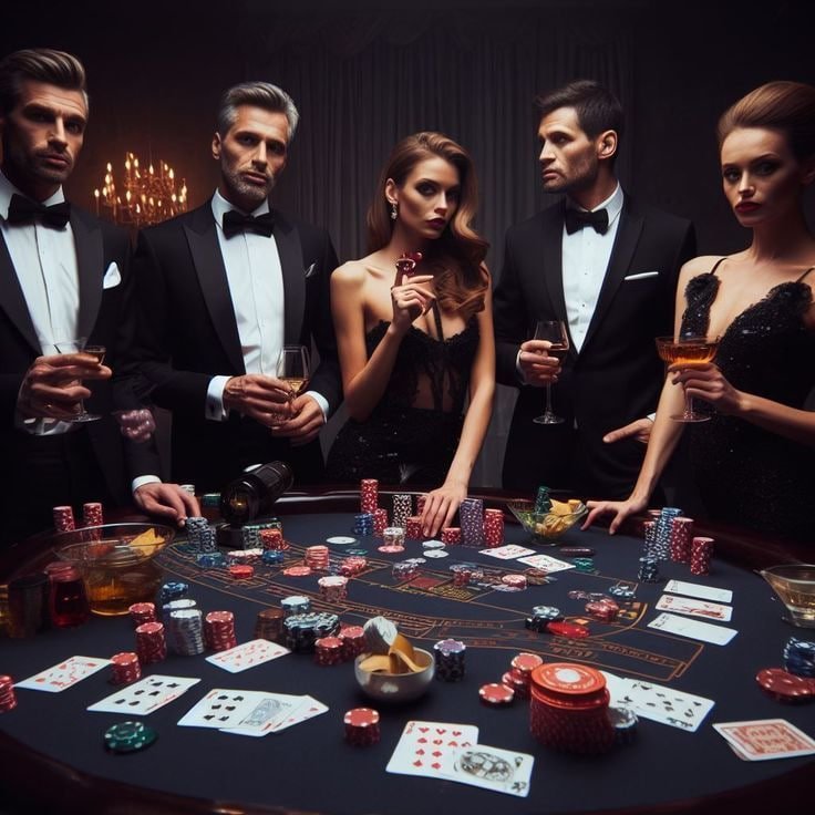 Sportsbook အားကစားလောင်းကြေး ace777slot