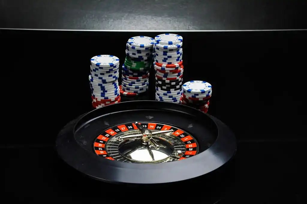 ace777slot Pragmatic Play PG Soft Slots RTP High Win မြန်မာ ကစားသမား
