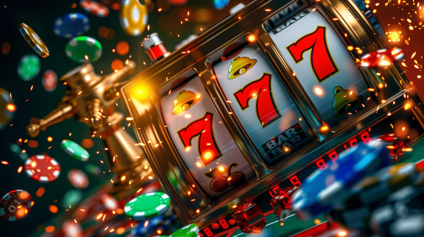 ace777slot လောင်းကြေး Myanmar National League ဘောလုံး Live Betting မြန်မာ