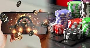 Classic Slots ဂိမ်း — ရိုးရာ ၃ ကော်လံ Slot ဂိမ်းများ