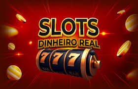 ace777slot VIP Bonus Cashback မြန်မာ ကစားသမားများ Reward Program