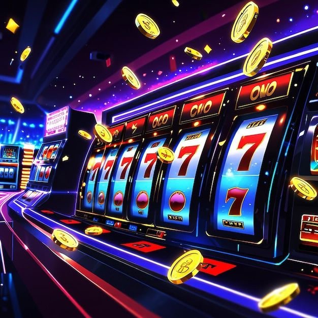 ace777slot လောင်းကြေး ကစားနည်း KBZPay ငွေဖြည့် Bet Slip ဖြည့်ပုံ မြန်မာ